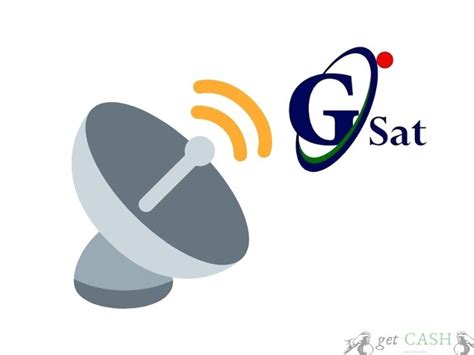 gsat asiawebloading php.